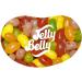 Jelly Belly 16009 ISLAND PUNCH SPRAY Air Freshener 50ml NEW VERSION A1760 - Buy Online on GoSupps.com