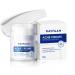 Acne Treatment for Face Daily Acne Cream Redness Reducing Skin Care Acne Spot Treatment Pimple Zit Cystic Acne Treatment for Teens Adults