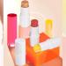 3-in-1 Multi Stick Makeup Set: Lip, Cheek, and Highlighter Stick - Waterproof and Long Lasting Cream Contour, Bronzer, and Face Makeup Stick - Cruelty-Free (Color Set B) - Buy Online on GoSupps.com