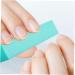 Beavorty 1 Nail Files Emery Boards Buffer Sanding Block Nail Polish Buffer Acrylic Nail Files Nail File for Natural Nails Professional Nail File Nail Art Supplies Manicure Miss 18X2cm - Buy Online on GoSupps.com