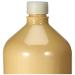 L'Or al Professionnel Absolutely Repair Shampoo 1.5L - Repairing Shampoo for Dry Strained Hair with Quinoa | Series Expert - Shop Internationally! - Buy Online on GoSupps.com