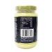 KTC Garlic & Ginger Paste (210g) - Authentic Blend for Flavorful Cooking - Buy Online on GoSupps.com