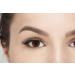 Buy Ardell Demi Wispies - International Shipping Available | Shop Quality Artificial Nerve Lashes - Buy Online on GoSupps.com