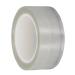 Lens Edge Pads & Blocking Tape for Optical Lenses | Anti-Slip Lens Processing Tips - Shop Now - Buy Online on GoSupps.com