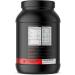 ProteinCo | 100% Whey + Iso | 24g Protein | 3.3 Lbs (3.3 lbs - Chocolat) 1.5 kg (Pack of 1) - Buy Online on GoSupps.com