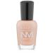 ZOYA Nail Polish  Pink Perfector  0.5 fl. oz.