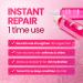 CP-1 3 Seconds Hair Fill-Up 5.74 fl oz - Revitalize & Volumize Your Hair - Buy Online on GoSupps.com