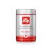 Illy Classico Medium Roast Ground Moka Coffee - 100% Arabica Bean Signature Italian Blend for Stovetop Moka Pot - 8.8 Ounce Can (Pack of 1) - Buy Online on GoSupps.com
