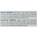 Traditional Medicinals - Organic Mother's Milk Lactation Herbal Tea (Pack of 1) - Supports Breast Milk Production For Nursing Mothers - 16 Tea Bags Total 16 Count (Pack of 1) Mother's Milk Herbal Tea - Buy Online on GoSupps.com