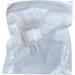 TICOMI Tracheostomy Humidifier Breathing Filter HME (10 per Box, 15mm Joint Diameter) - Buy Online on GoSupps.com