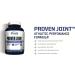 Gaspari Nutrition Proven Joint Support - 90 Tablets for Athletic Performance - Buy Online on GoSupps.com