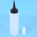 150ml Bottle Styling Tool Hair Color Measuring Applicator - Buy Online on GoSupps.com