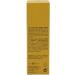 postQuam After MED SKIN hyaluronic serum 30 ml - Buy Online on GoSupps.com
