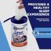 CPAP Mask Cleaning Wipes - 140 Count (2-70 Count Canisters) - Lint-Free & Easy Opening Top - Buy Online on GoSupps.com