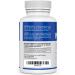 PHEN-MAXX XT 37.5 - Maximum Strength Weight Loss Diet Pills | Appetite Suppressant | Boost Energy & Mood - Buy Online on GoSupps.com