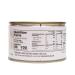 MW Polar Canned Vegetables Water Chestnuts Sliced 8 Ounce (Pack of 12) - Buy Online on GoSupps.com