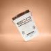 Eco Style Coconut Oil Styling Gel - Adds Luster, Moisturizes Hair, Prevents Breakage - 80 oz - Buy Online on GoSupps.com