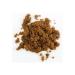 Bronsugar | Fair Trade Muscovado Sugar from Mauritius | American Brown Sugar with Licorice Tones | 2-Pack 400g Brown Sugar - Buy Online on GoSupps.com