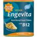 Marigold Engevita Yeast Flakes with Vitamin B12 - 100g | Nutritional Yeast Supplement - Buy Online on GoSupps.com