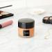 Yana Medium Dark Shade Matte Liquid Foundation 1.35 oz - Long-Wear Formula for Oily/Combination Skin - Suitable for Brown/Tanned Skin - Buy Online on GoSupps.com