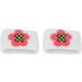 Get Gernie Nausea Relief Wristband - Polyurethane Anti-Sickness Bands for Kids & Sports | Motion Sickness Solution - Buy Online on GoSupps.com