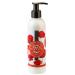 Moisturising Body Lotion Beautiful Poppy 250ml