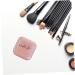 TOVINANNA Highlighter Powder Makeup Highlighters Body Makeup Mineral Oil Miss Makeup Palette Make up - Buy Online on GoSupps.com