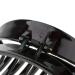 Baoblaze Women s Large Black Hair Claw Clip - Hair Pin for Cancer & Everyday Use - Stylish Hair Jewelry - Buy Online on GoSupps.com