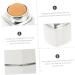 DOITOOL Volcanic Stone Oil-Absorbing Ball Whetstone Household - Buy Online on GoSupps.com