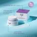 Cur l Restorative Aging Care Rejuvenating Day Cream for Dry Sensitive Skin 38ml - Buy Online on GoSupps.com