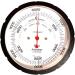 Buy BARIGO Altimeter with Case 6 000 m Standard Dial (29.6 M) | International Shipping Available - Buy Online on GoSupps.com