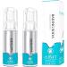 Mousse de nettoyage pour dentifrice mousse de dentifrice dentifrice blanchissant 60 ml dentifrice au bicarbonate de soude dentifrice pour enlever les taches intensives mousse ultrafine facile