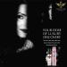 CA Perfume Duo Impression of Jo Wood Sage & Sea Salt For Women & Men Eau de Parfum Refillable Atomizer Sprayer + Fragrance Body Oil Long Lasting Sample Travel Size Roll-On 0.27 Fl Oz+0.33 Fl Oz - Buy Online on GoSupps.com