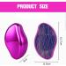 ZKSXOA Nano Hair Remover Stone - Crystal Hair Remover for Women & Men | Fast & Easy Magic Hair Eraser for Back & Arms - Buy Online on GoSupps.com