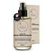 Fleur du Nil 100% Pure and Natural Organic Castor Oil - Cold Pressed - For Hair Eyelash Beard Nail and Skin Growth - Vegan - Cosmos Organic - Made in France - 50ml Bottle