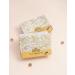 Ahmad Tea Treasure Caddy - 60 Teabag Sachets, Black & Green Tea | 60 Count Pack - Buy Online on GoSupps.com
