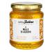 CasaFolino Orange Honey (Zagara) 250g - 100% Made in Italy Natural