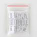 Lckiioy 360Pc No-Shine Wig Tape Double Adhesive Hair Extension Tape Strips Waterproof for Toupee/Lace Front Wigs Film Bonding - Buy Online on GoSupps.com