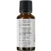 NOW Pumpkin Spice Essential Oil Blend 30mL - Buy Online on GoSupps.com