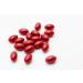 Cien Por Cien Natural Omegaconfort 7 60 Pearls 400 g - Buy Online on GoSupps.com
