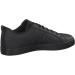 Buy adidas Men's Vs Pace Fitness Shoes - Black Negb s Carbon 44 EU | International Shipping Available - Buy Online on GoSupps.com