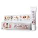Boomers Scar Gel for Acne, Scars, and Sports Injuries - All Skin Types (15gm x 2) - Buy Online on GoSupps.com