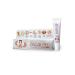 Alima Anti-Scar Gel for Lightening Old & New Skin Scars Keloids Acne Scars Surgery Scar Marks and Burn Scars for All Skin Types for Men & Women- 15 GM