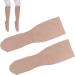 Compression Socks 23-32 mmHg for Pain Relief & Varicose Veins - Elastic Knee High Stockings - Buy Online on GoSupps.com