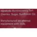 Trader Joe's Dried Pitted Tart Montmorency Cherries - Premium Quality Snack - Buy Online on GoSupps.com