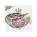 Olivos Zeyteen Spa Mud Soap 100g - Nourishing Natural Soap for Healthy Skin | International Shipping Available - Buy Online on GoSupps.com