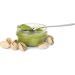  TASTY POTT Tasty Pott Pistachio | Spread | Pistachio Cream | Pistachios | For Baking and Cooking | Vegan Nutrition | Nuts | Nut Butter | Nuts | In a 500g Glass - Buy Online on GoSupps.com