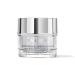 Diamond Lighting Defense Cream - Provides Protection Against Harmful Effects - Reveals Younger Looking Skin - Delivers Clearer More Radiant Complexion - Suitable For Day Use - 1.7 Oz