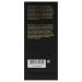 Buy Phyto De Luxe DS Forbidden Serum by Mila D'Opiz for Women | 0.68 oz - Revitalize Your Skin Internationally - Buy Online on GoSupps.com