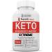 (3 Pack) Rapid Lean Keto ACV Extreme Pills 1675MG Keto Support Blend Capsule Alternative to Keto ACV Gummies Formulated Apple Cider Vinegar Extra Virgin Olive Oil Powder Green Tea Leaf 180 Capsules - Buy Online on GoSupps.com
